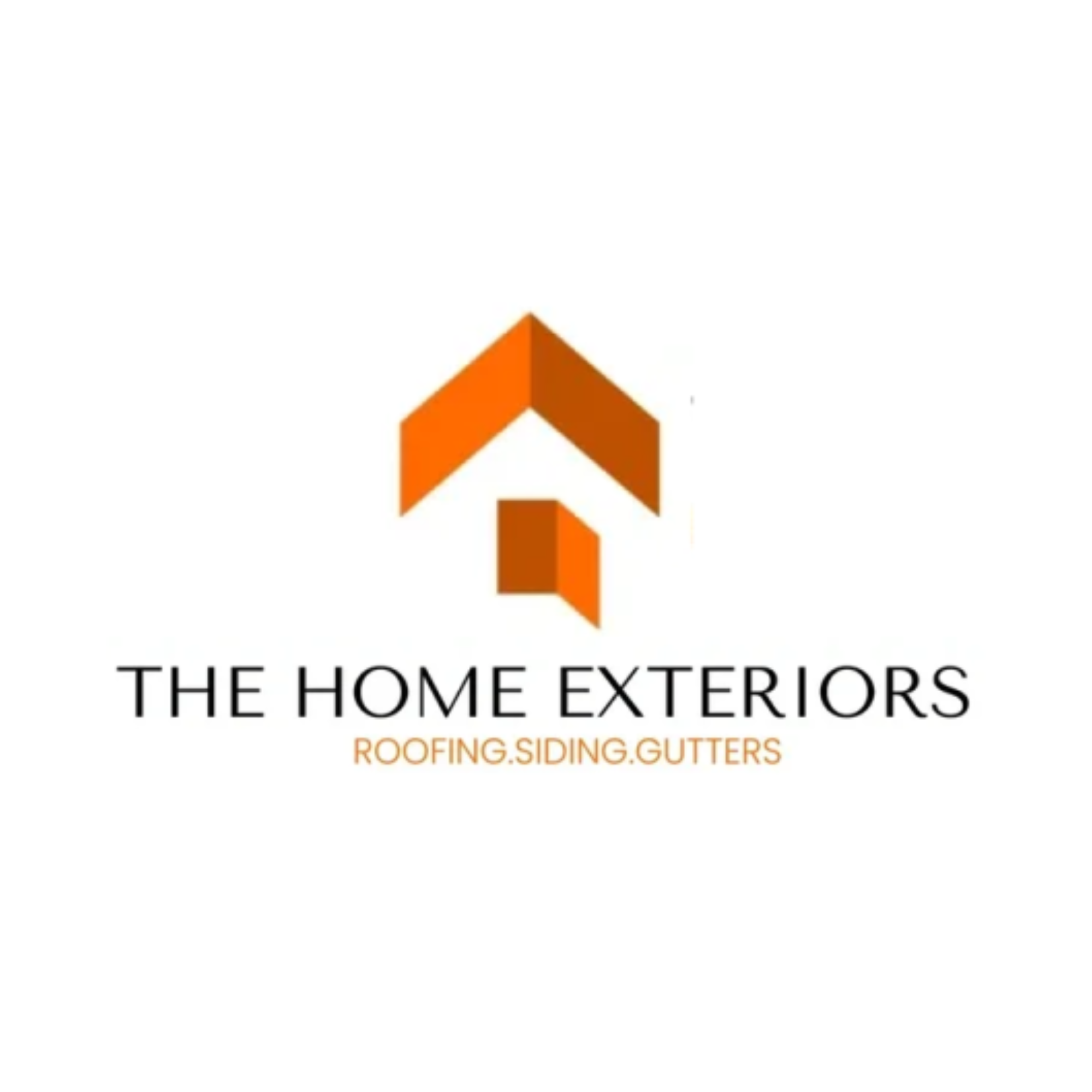 The Home Exteriors
